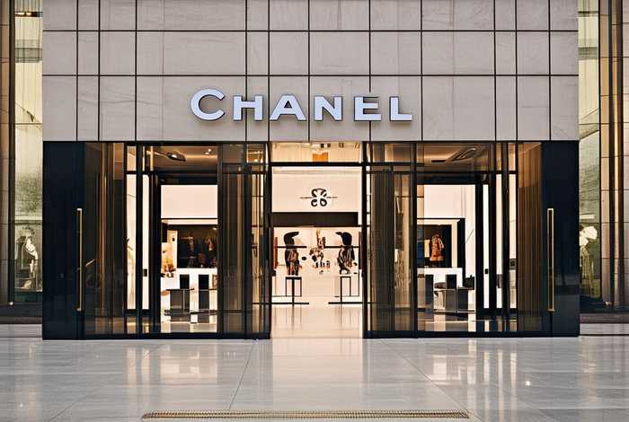 香奈儿北京专柜地址、香奈儿北京专柜地址查询