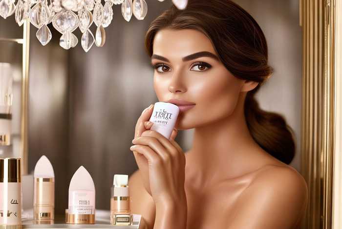 雅诗兰黛属于什么档次 雅诗兰黛属于什么档次的品牌