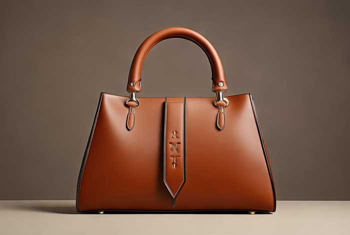 十字是什么包包、十字是什么包包品牌