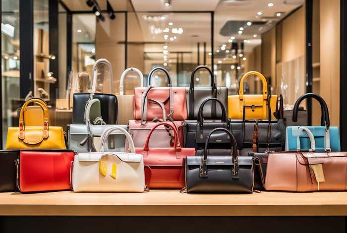 中端包包品牌有哪些（中端包包品牌有哪些牌子）