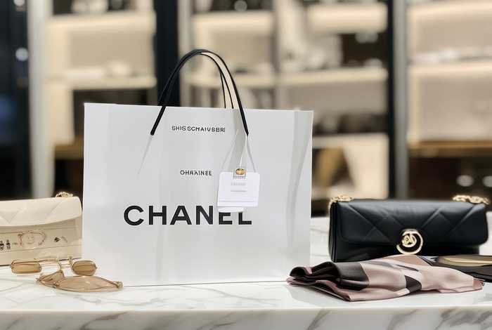 香奈儿官网买东西要邮费吗（香奈儿官网买东西要邮费吗多少钱）