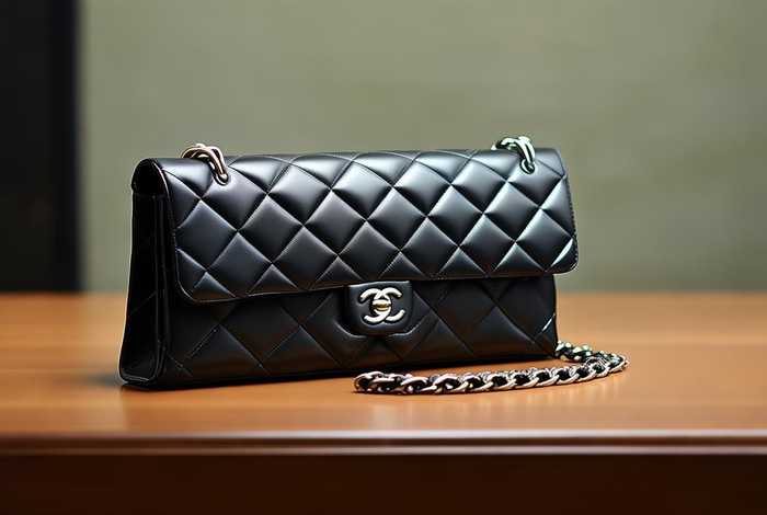 香奈儿2.55小号包包;香奈儿2.55小号尺寸是多少 香奈儿2.55小号包包;香奈儿2.55小号尺寸是多少