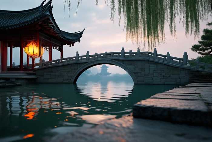 中国的顶级域名是()a.cn b.ch c.chn d.china（中国的顶级域名是( )AcnBfirmCinfoDweb）