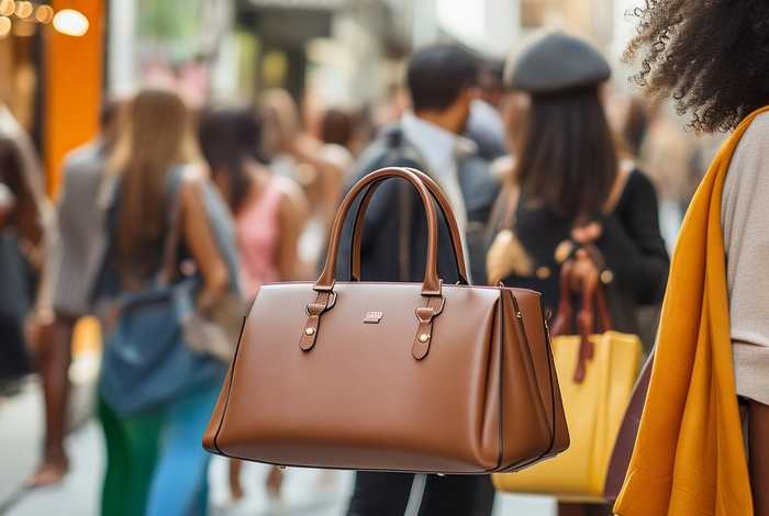 什么包包品牌好、什么包包品牌好又便宜 什么包包品牌好、什么包包品牌好又便宜