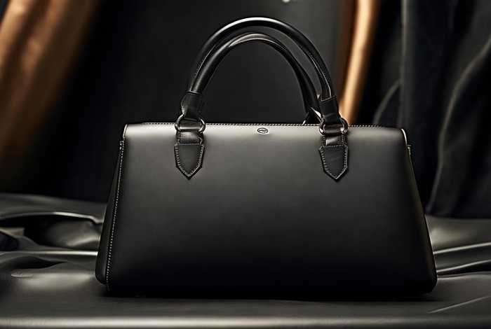 中低端奢侈品牌包包(中低端奢侈品牌包包排行榜) 中低端奢侈品牌包包(中低端奢侈品牌包包排行榜)