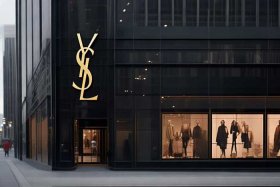 圣罗兰门店查询方式（圣罗兰店铺查询）