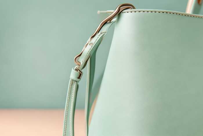 小众品牌包包200元以内哪款好 - 小众品牌包包200元以内哪款好看