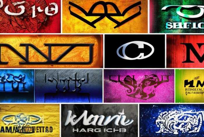 世界10大包包品牌商标,世界10大包包品牌商标图片 世界10大包包品牌商标,世界10大包包品牌商标图片