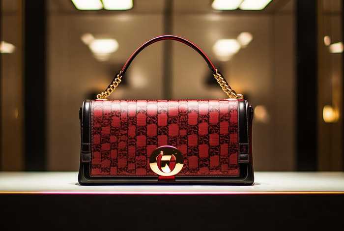 世界名牌包包gucci图片、世界名牌包包gucci图片价格 世界名牌包包gucci图片、世界名牌包包gucci图片价格