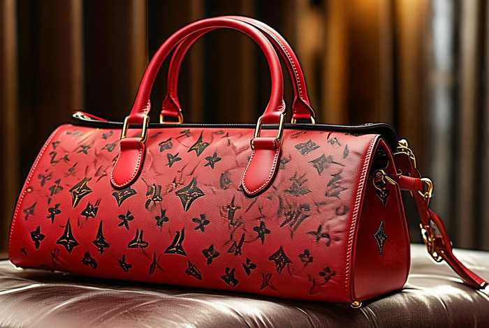 一万多的lv包;一万多的lv女包 一万多的lv包;一万多的lv女包