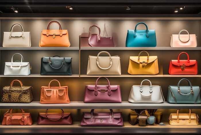 中等奢侈品包包品牌排行榜、中等奢侈品包包品牌排行榜前十名 中等奢侈品包包品牌排行榜、中等奢侈品包包品牌排行榜前十名