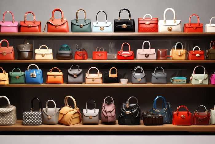 小奢侈品包包牌子有哪些；小奢侈品包包牌子有哪些品牌