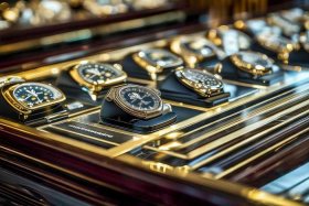 奢侈品品牌名称大全 - 奢侈品品牌名称大全英文