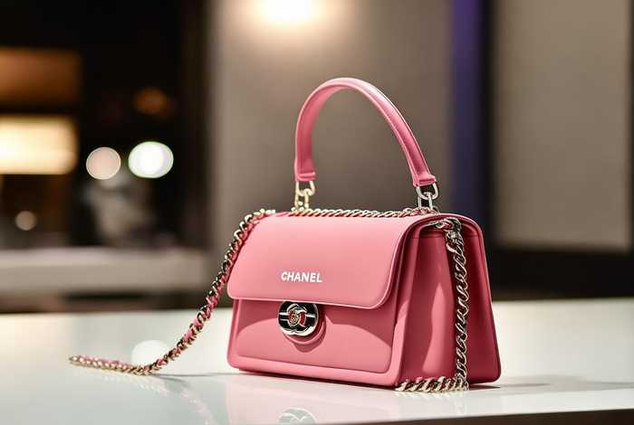香奈儿包包新款、香奈儿包包新款价格