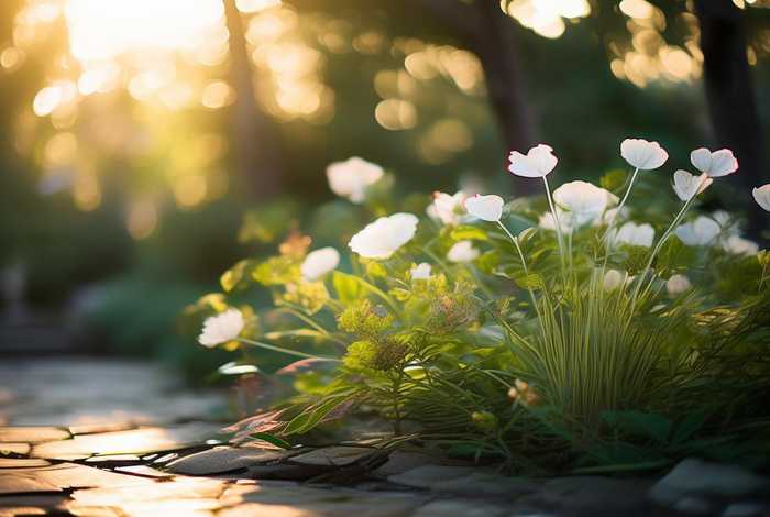 为什么很少人喜欢栀子花 为什么很少人喜欢栀子花的颜色