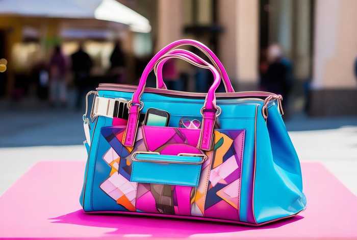 适合年轻人的大牌包包容量大 - 适合年轻人的大牌包包容量大吗 适合年轻人的大牌包包容量大 - 适合年轻人的大牌包包容量大吗