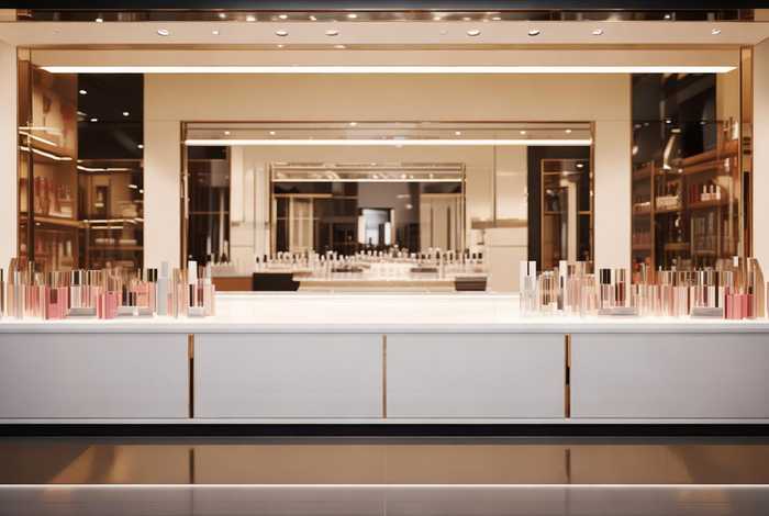 一线化妆品、一线化妆品品牌 一线化妆品、一线化妆品品牌