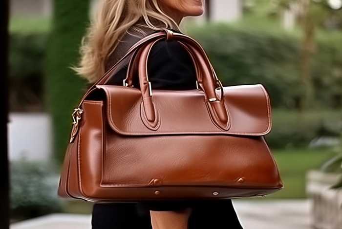 中老年小包包女士真皮 中老年人女包斜挎包真皮 中老年小包包女士真皮 中老年人女包斜挎包真皮