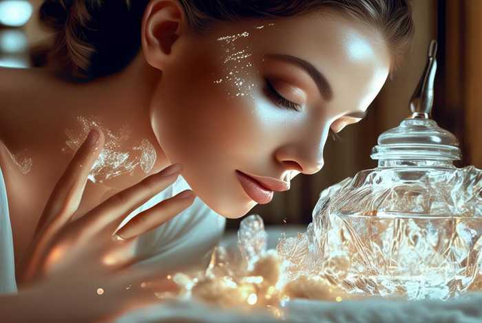 世界护肤品十大排名最贵的护肤品 - 世界护肤品十大排名最贵的护肤品是什么 世界护肤品十大排名最贵的护肤品 - 世界护肤品十大排名最贵的护肤品是什么