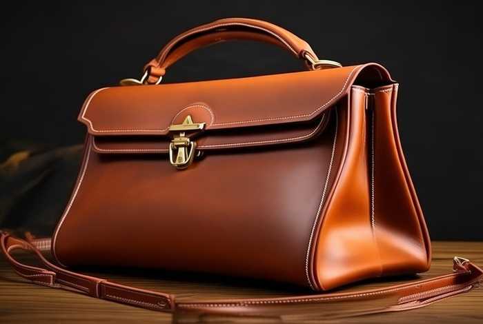 真皮女包是什么皮 - 真皮女包是什么皮子