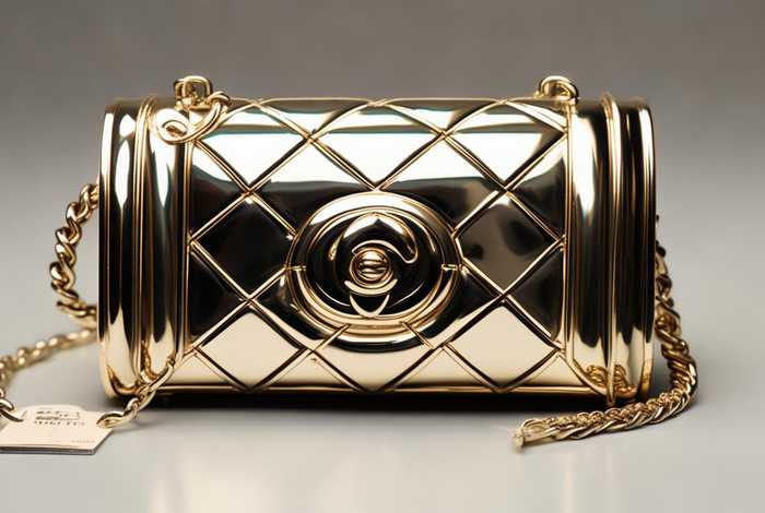 香奈儿金属迷你小包,香奈儿金属迷你小包多少钱 香奈儿金属迷你小包,香奈儿金属迷你小包多少钱