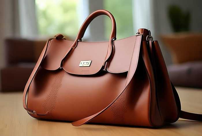 中老年女包妈妈包,中老年女包妈妈包真皮 中老年女包妈妈包,中老年女包妈妈包真皮