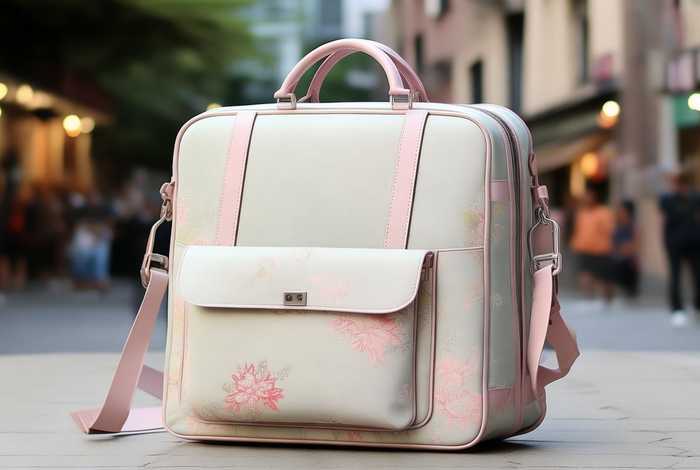适合女士的轻便时尚旅行包(适合女士的轻便时尚旅行包品牌) 适合女士的轻便时尚旅行包(适合女士的轻便时尚旅行包品牌)