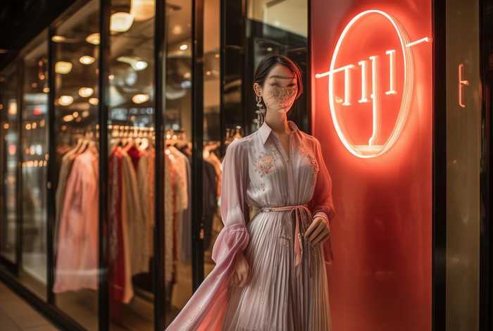 中国一线品牌女装有哪些 - 中国一线品牌女装有哪些牌子 中国一线品牌女装有哪些 - 中国一线品牌女装有哪些牌子