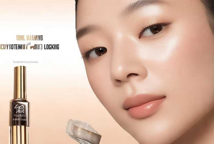 奢思雅臻润锁妆气垫霜，奢思雅臻润锁妆气垫霜好用吗