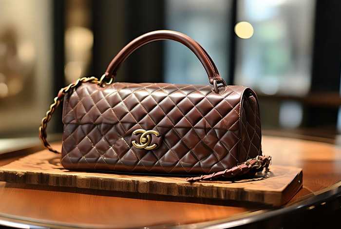 香奈儿包二手大概能卖多少钱,香奈儿包二手可以卖到多少钱 香奈儿包二手大概能卖多少钱,香奈儿包二手可以卖到多少钱