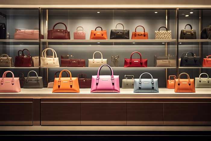 有名的包包牌子；有名的包包牌子排名