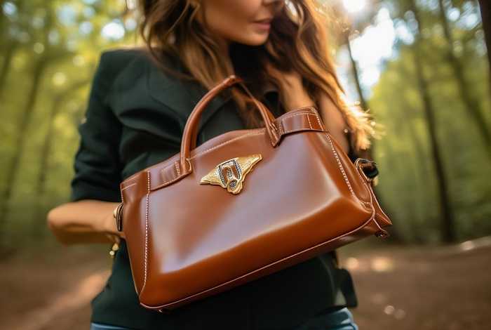 啄木鸟品牌女包、啄木鸟品牌女包图片