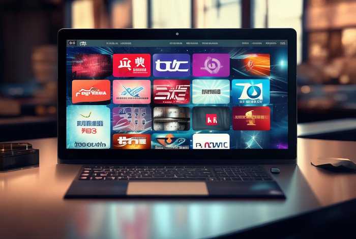 中国十大品牌网官方网站 中国十大品牌网官方网站是什么 中国十大品牌网官方网站 中国十大品牌网官方网站是什么