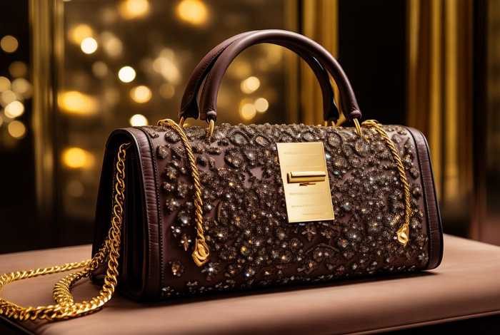 最贵牌子的包 最贵牌子的包包多少钱