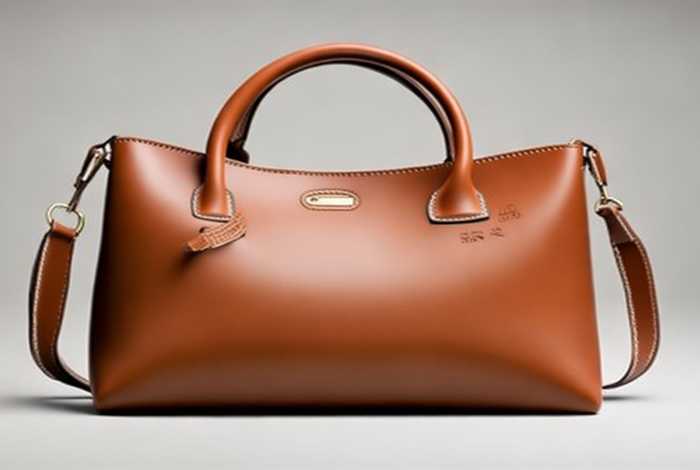 手提包女款2020小包，手提包女款2020小包价格