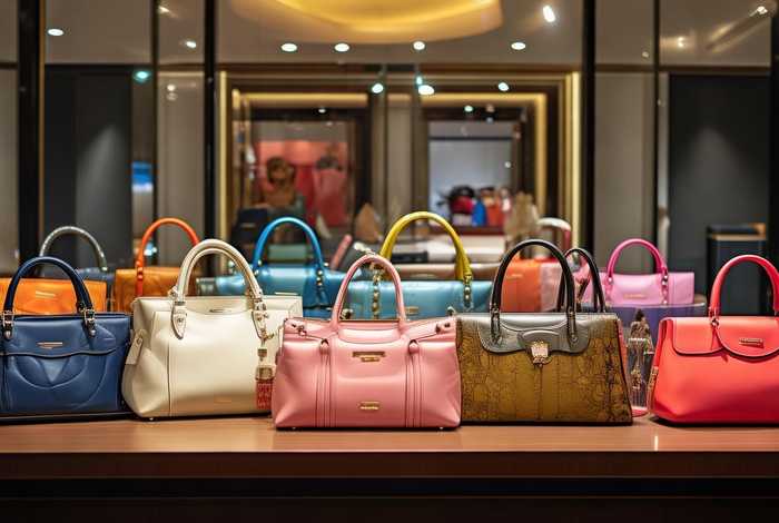 中国一线品牌女包 前十名 - 中国一线品牌女包 前十名排名 中国一线品牌女包 前十名 - 中国一线品牌女包 前十名排名