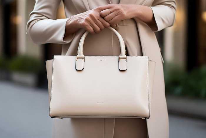 适合40岁左右女士的轻奢包,适合40岁左右女士的轻奢包品牌 适合40岁左右女士的轻奢包,适合40岁左右女士的轻奢包品牌