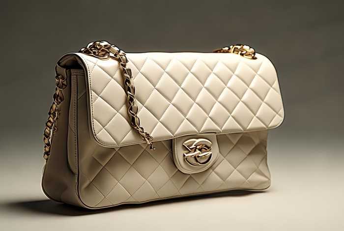 香奈儿双肩包官网价格表；香奈儿官网双肩包包图片