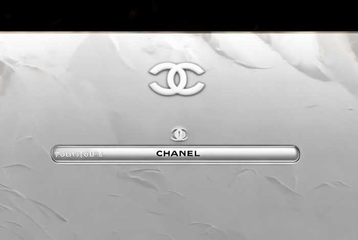 香奈儿编码查询，香奈儿编码查询网站