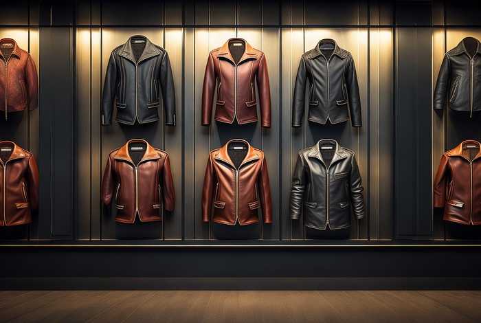 中国十大真皮衣王;中国十大真皮衣王品牌 中国十大真皮衣王;中国十大真皮衣王品牌