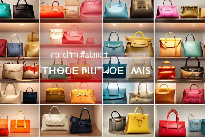 一千左右女包排行榜,一千左右女包排行榜最新 一千左右女包排行榜,一千左右女包排行榜最新