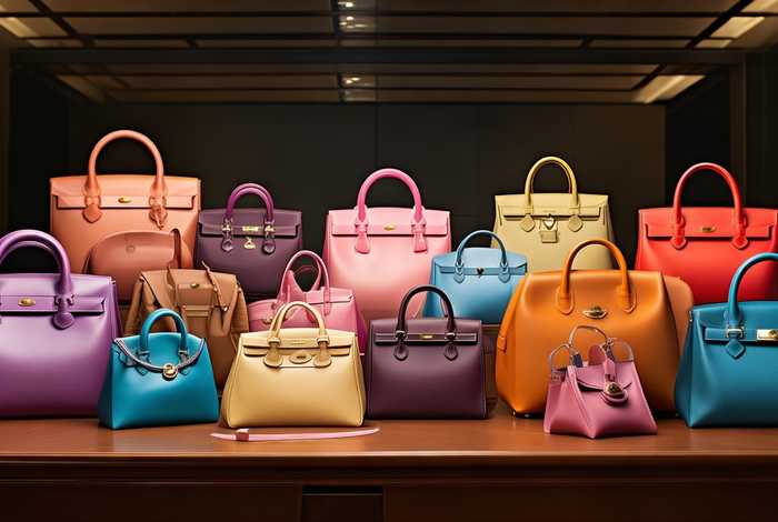 十大真皮包品牌有哪些、十大真皮包品牌有哪些牌子