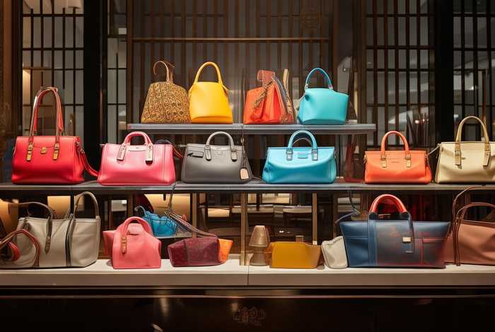 中国牌子包包排名前十名、中国牌子包包排名前十名图片