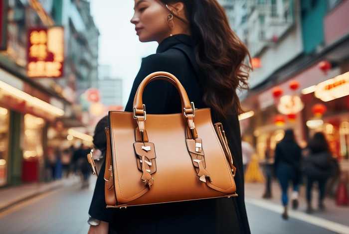 香港本土品牌包包排名；香港本土品牌包包排名第一