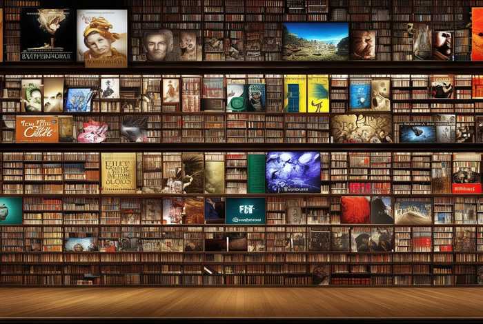 世界10大名著排行榜 - 世界10大名著排行榜前十名 世界10大名著排行榜 - 世界10大名著排行榜前十名