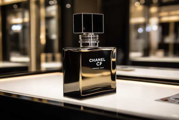 香奈儿cf中号专柜价是多少 - 香奈儿cf中号专柜价是多少钱一个 香奈儿cf中号专柜价是多少 - 香奈儿cf中号专柜价是多少钱一个