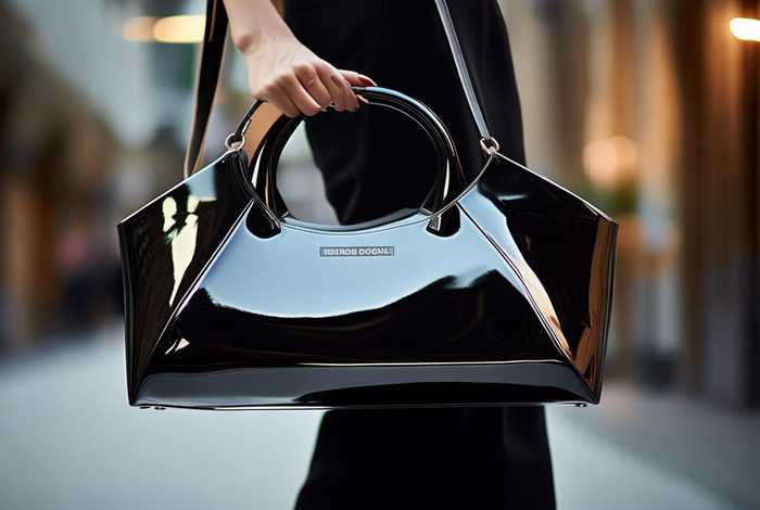 最新款女士大容量包包（最新款女士大容量包包品牌）