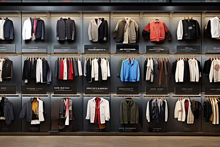 世界品牌衣服排行榜图片、世界品牌衣服排行榜图片及价格