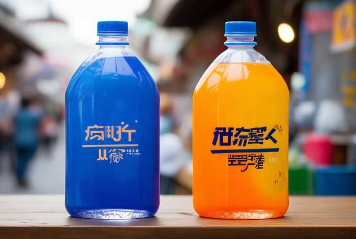 一元钱矿泉水品牌,一块钱矿泉水品牌 一元钱矿泉水品牌,一块钱矿泉水品牌