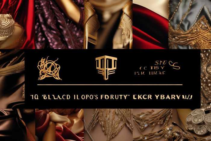 世界十大奢侈品牌；世界十大奢侈品牌排行榜前十名